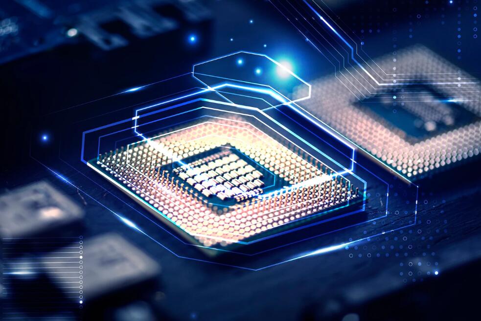 利雅得大师赛2023有哪些项目 利雅得大师赛dota2赛程