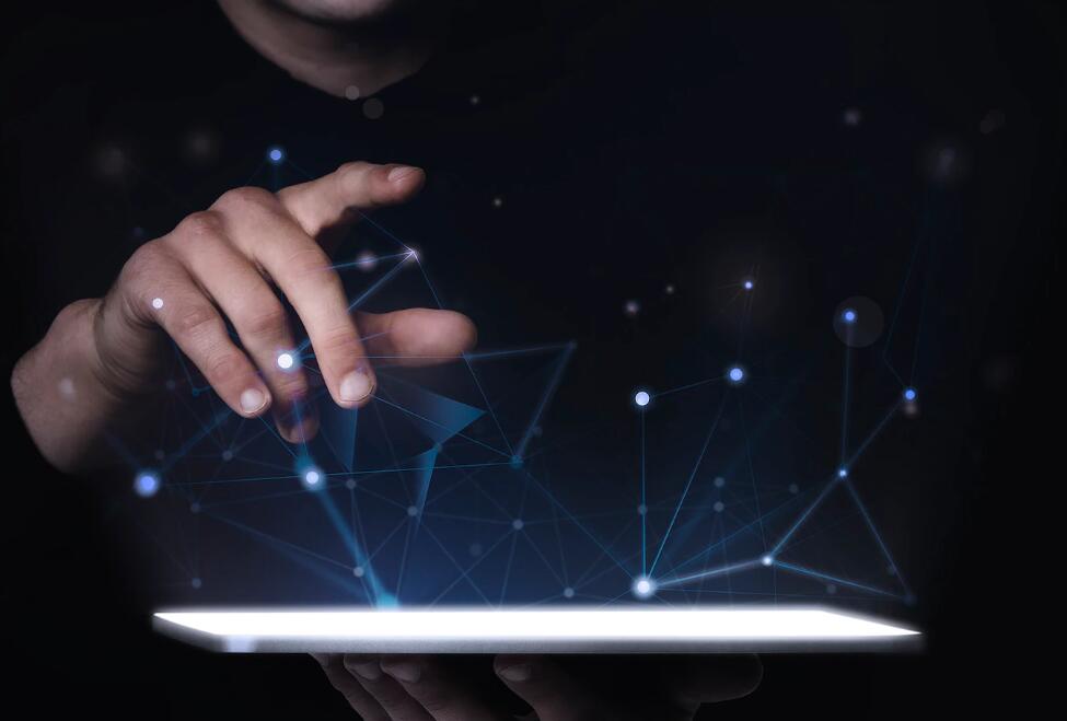 21年女排世界联赛排名 德国女排俱乐部排名